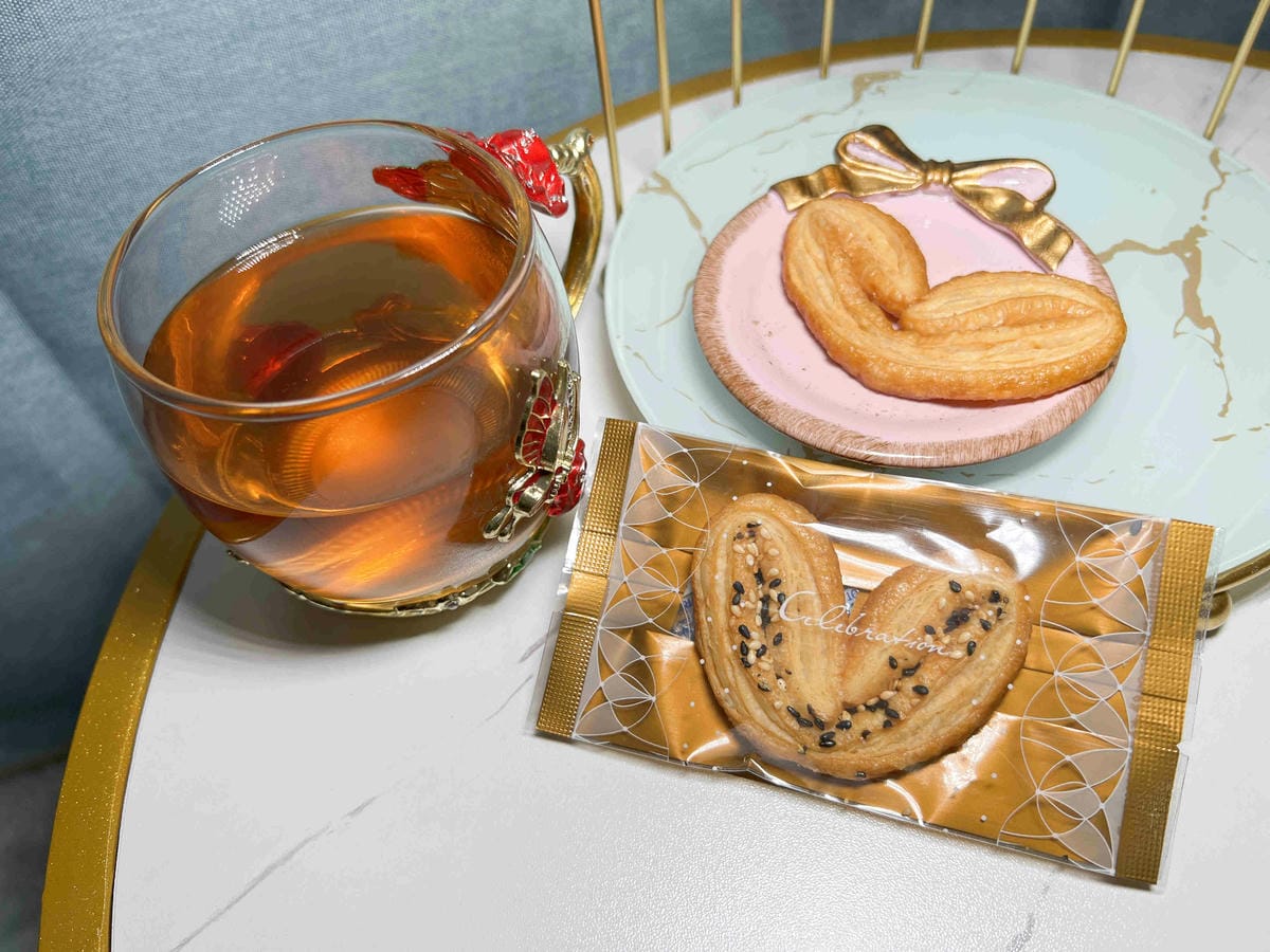 香貝里彌月禮盒 (33).jpg 香貝里彌月禮盒 (33).jpg