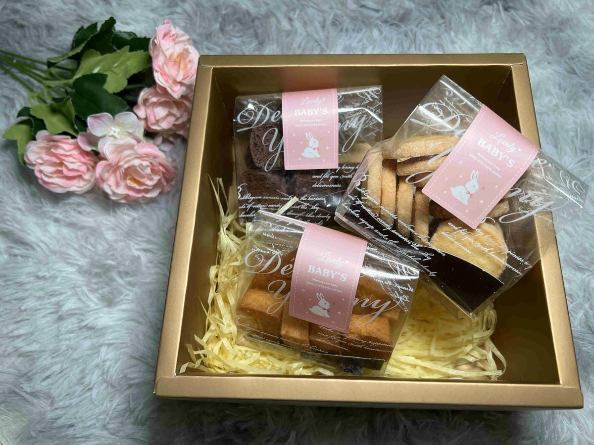 香貝里彌月禮盒 (8).jpg 香貝里彌月禮盒 (8).jpg