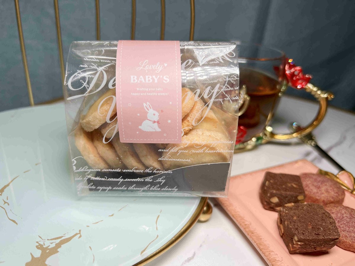 香貝里彌月禮盒 (30).jpg 香貝里彌月禮盒 (30).jpg