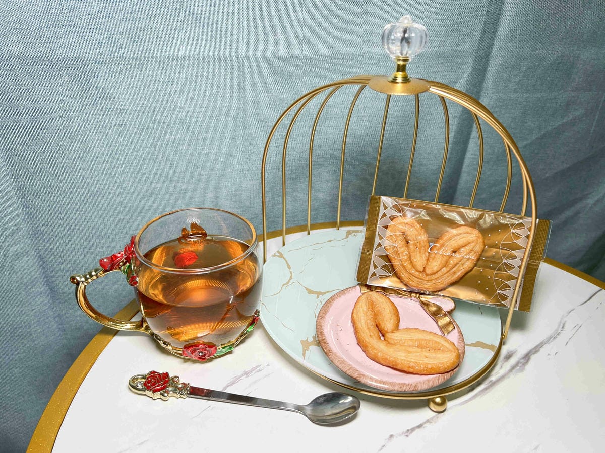 香貝里彌月禮盒 (34).jpg 香貝里彌月禮盒 (34).jpg