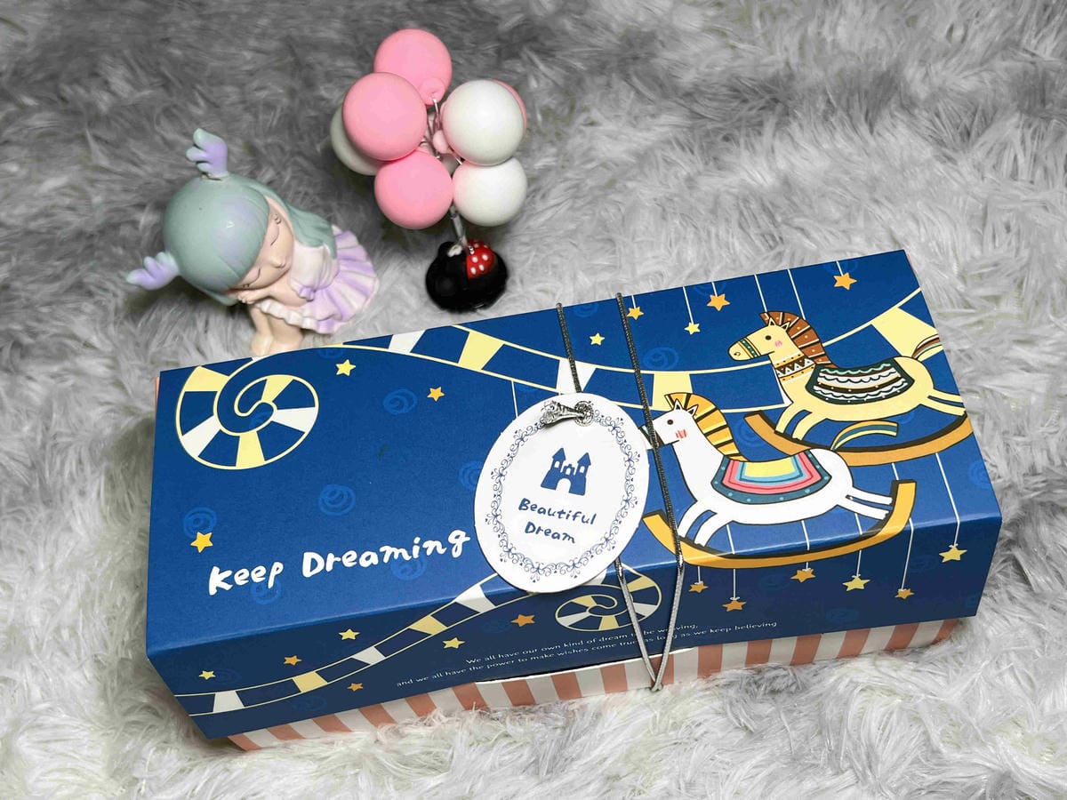 香貝里彌月禮盒 (3).jpg 香貝里彌月禮盒 (3).jpg