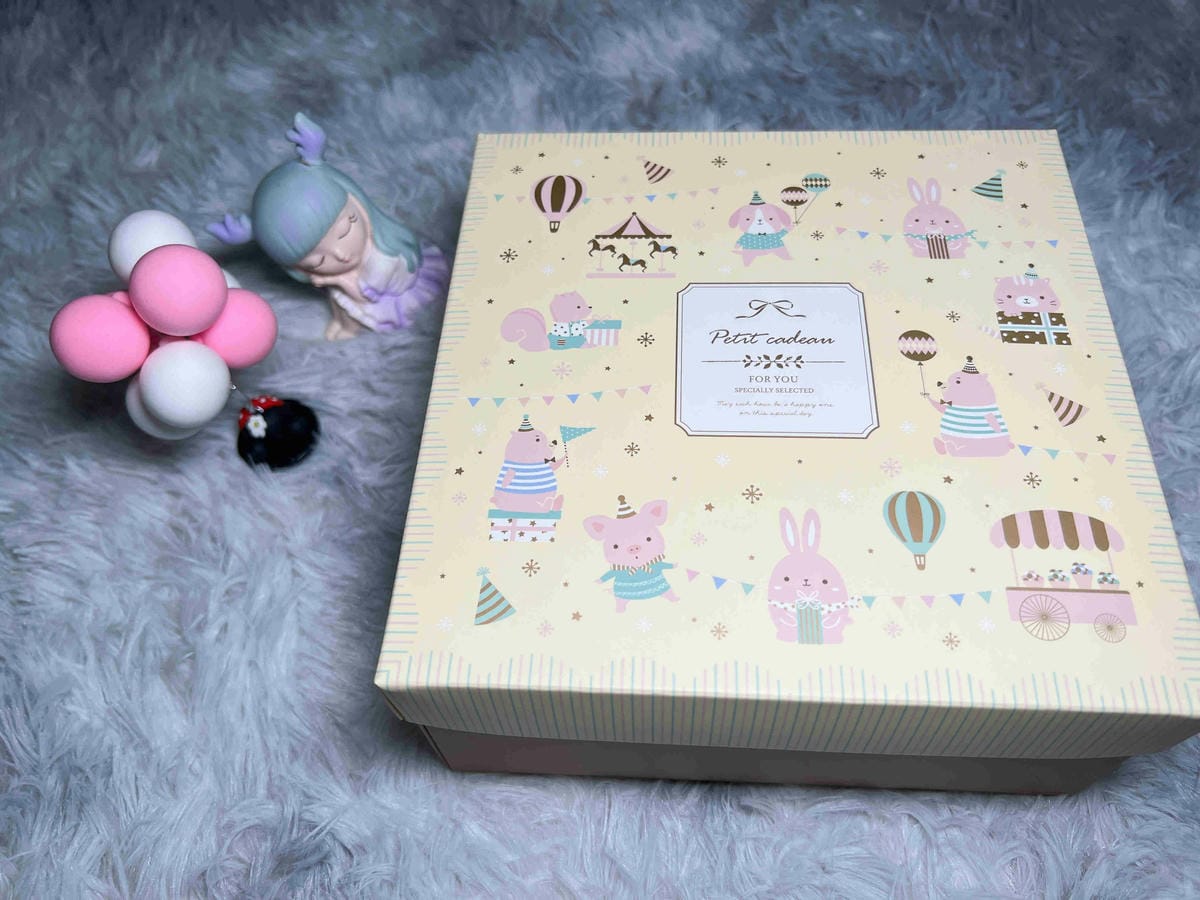 香貝里彌月禮盒 (4).jpg 香貝里彌月禮盒 (4).jpg