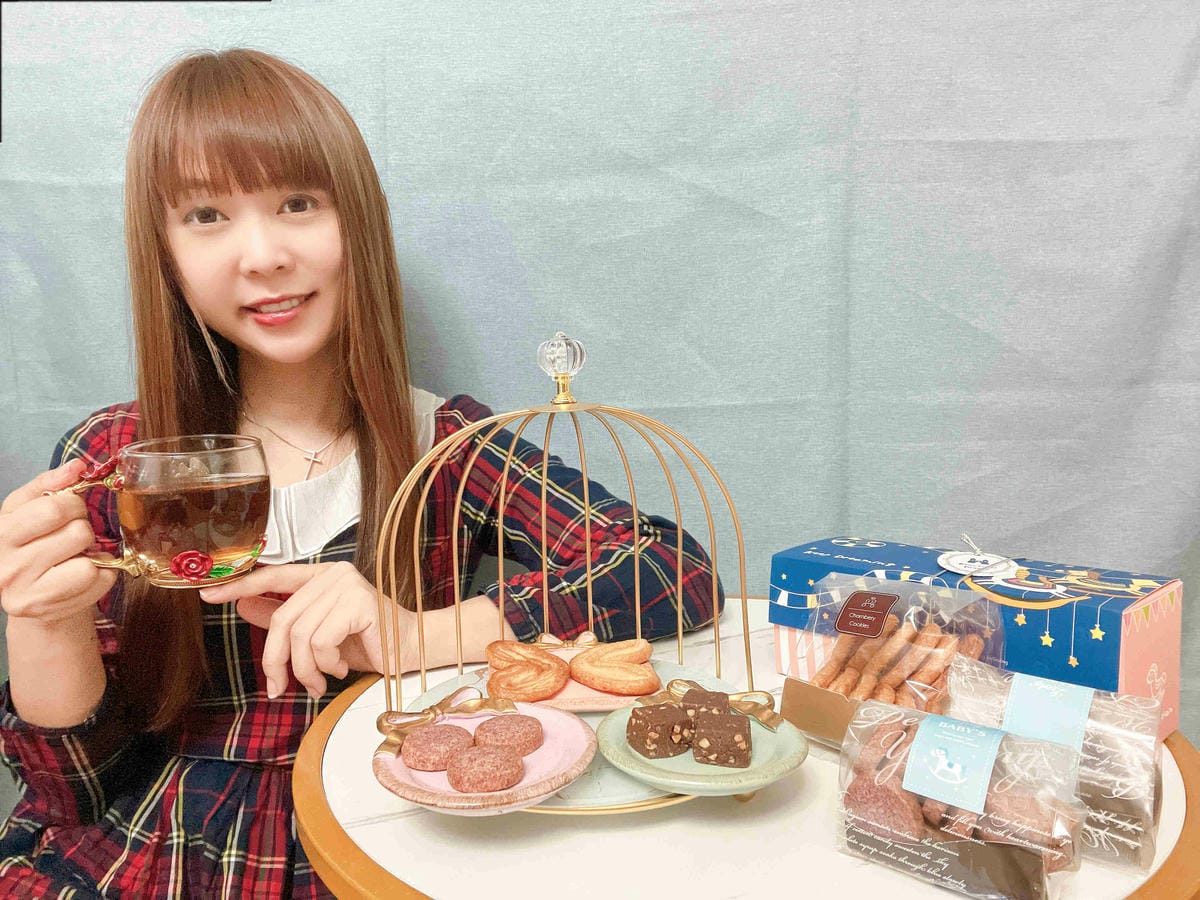 香貝里彌月禮盒 (23).jpg 香貝里彌月禮盒 (23).jpg