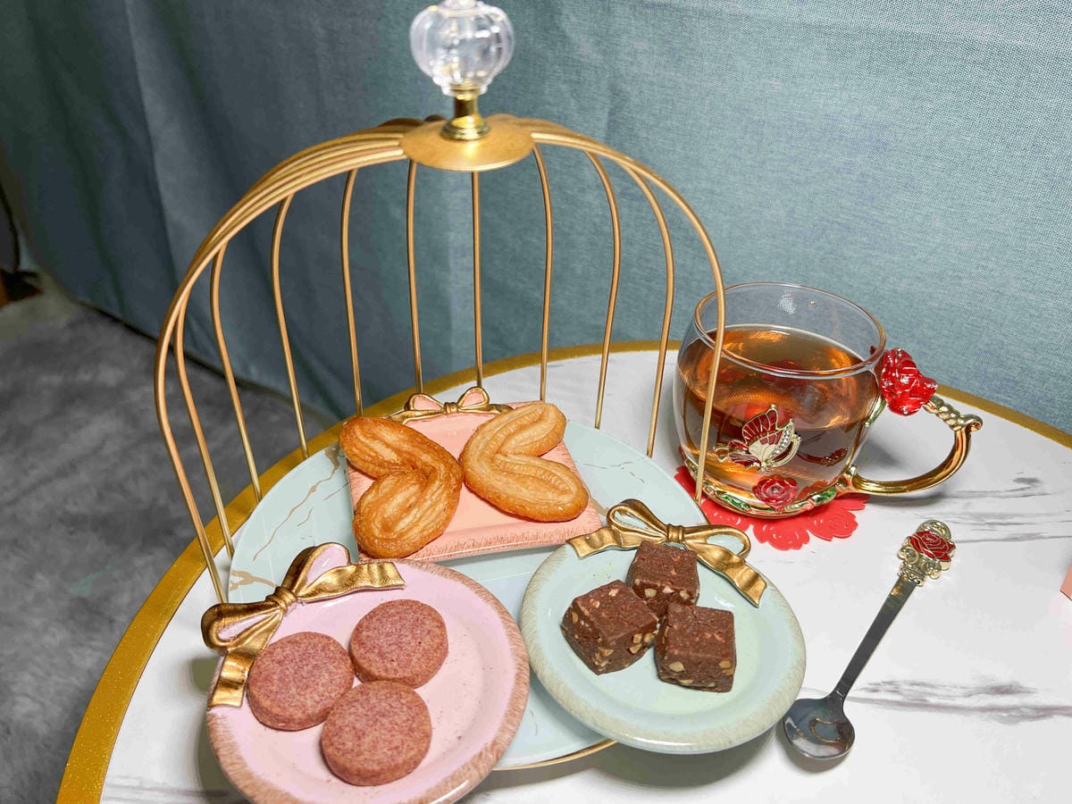 香貝里彌月禮盒 (18).jpg 香貝里彌月禮盒 (18).jpg