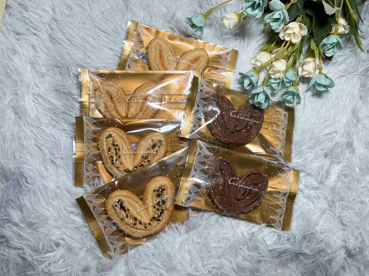 香貝里彌月禮盒 (9).jpg 香貝里彌月禮盒 (9).jpg