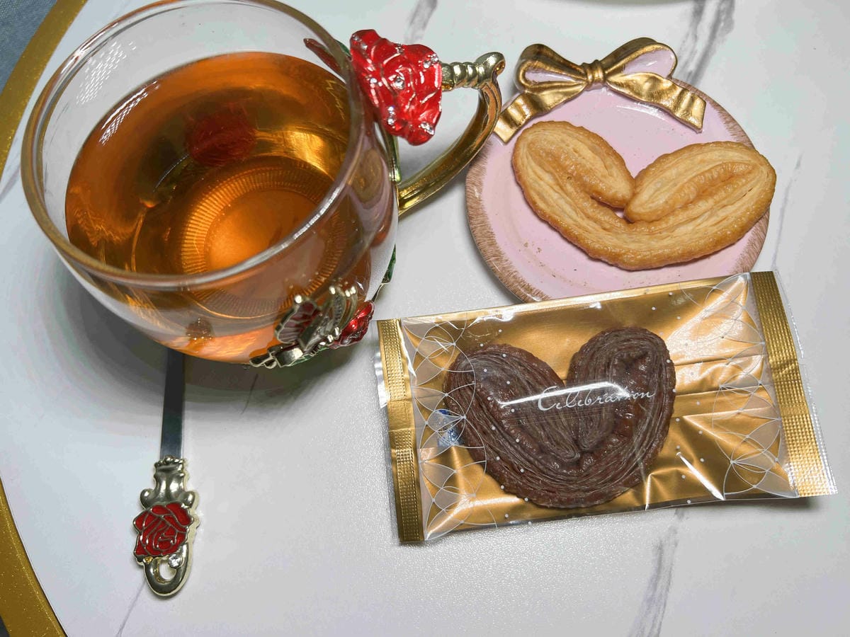 香貝里彌月禮盒 (35).jpg 香貝里彌月禮盒 (35).jpg