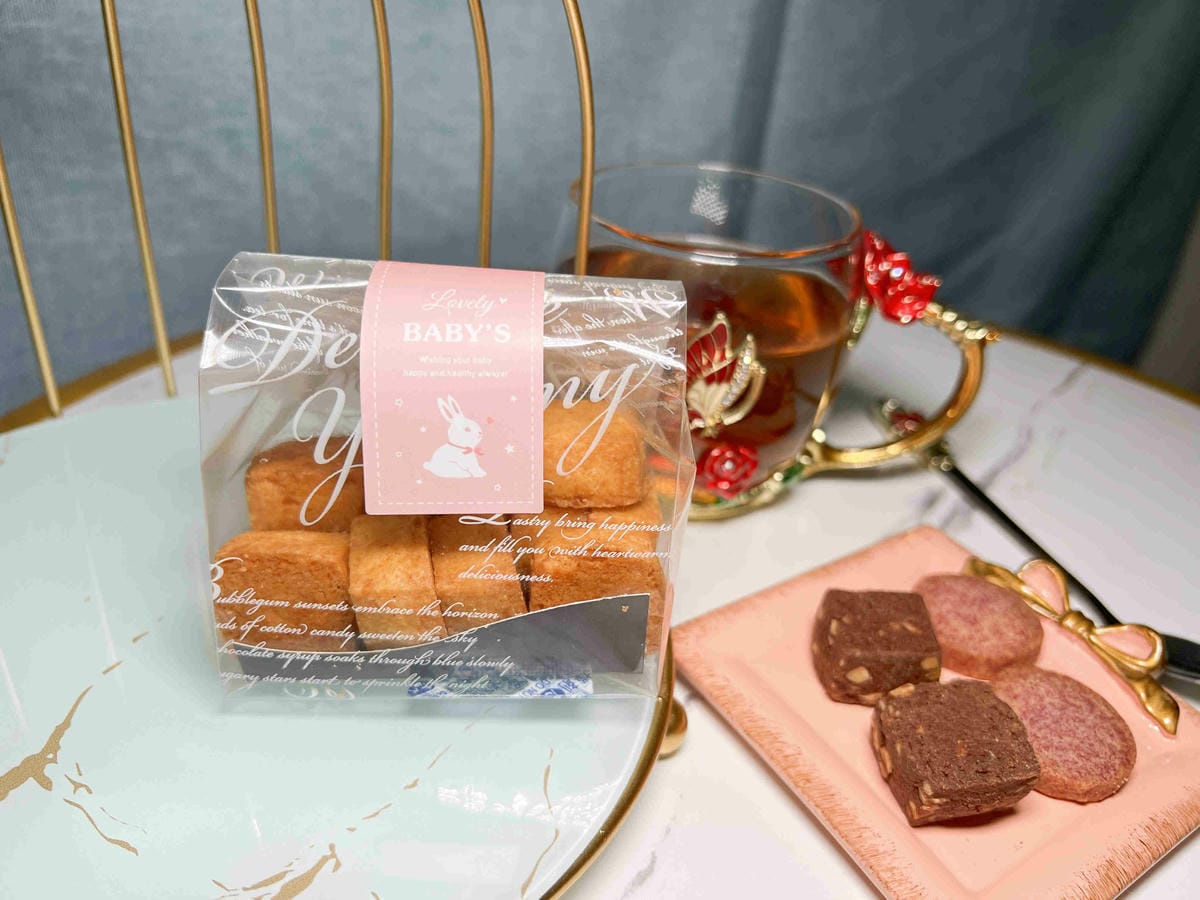 香貝里彌月禮盒 (31).jpg 香貝里彌月禮盒 (31).jpg