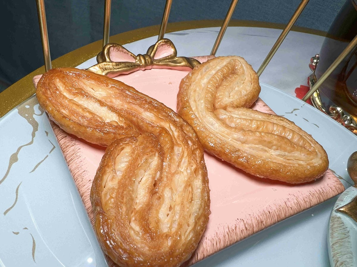 香貝里彌月禮盒 (20).jpg 香貝里彌月禮盒 (20).jpg