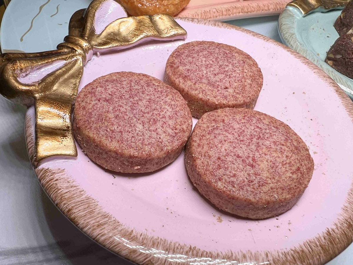 香貝里彌月禮盒 (19).jpg 香貝里彌月禮盒 (19).jpg