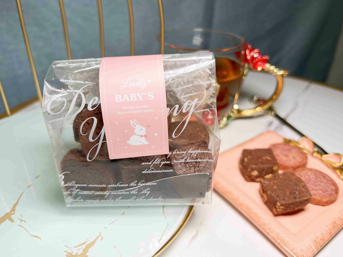 香貝里彌月禮盒 (32).jpg 香貝里彌月禮盒 (32).jpg