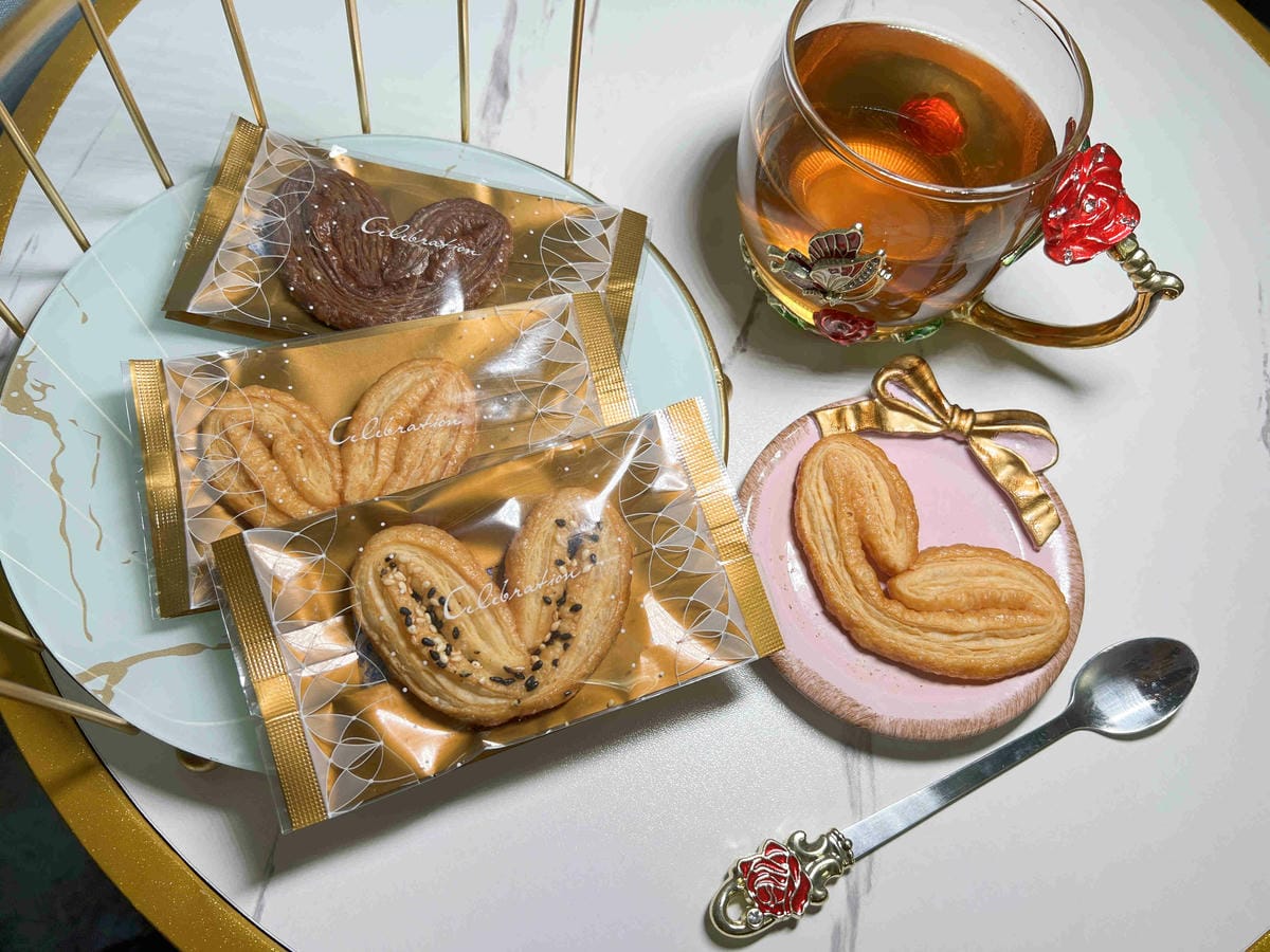 香貝里彌月禮盒 (28).jpg 香貝里彌月禮盒 (28).jpg