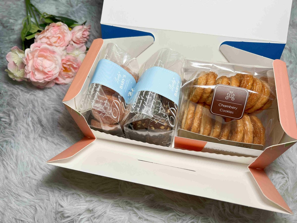 香貝里彌月禮盒 (11).jpg 香貝里彌月禮盒 (11).jpg