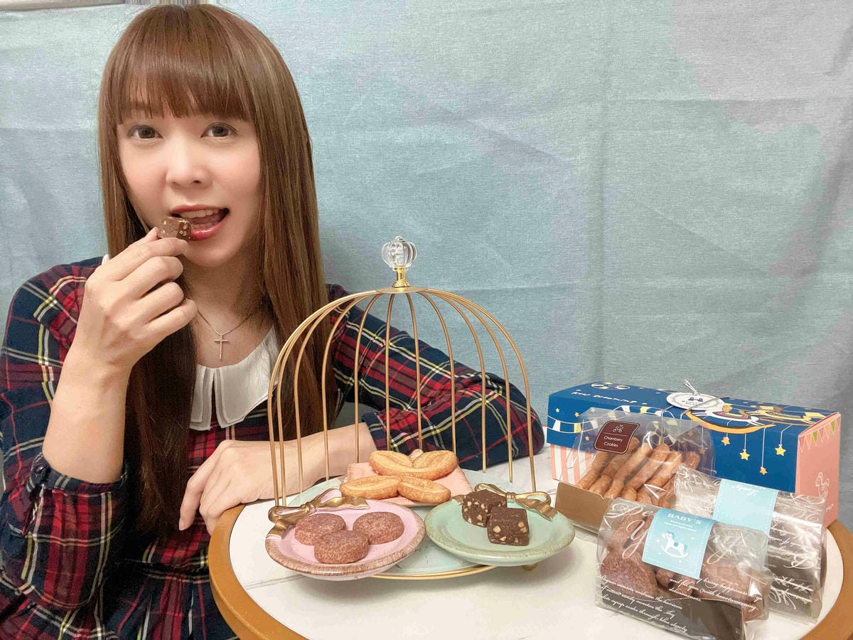 香貝里彌月禮盒 (26).jpg 香貝里彌月禮盒 (26).jpg