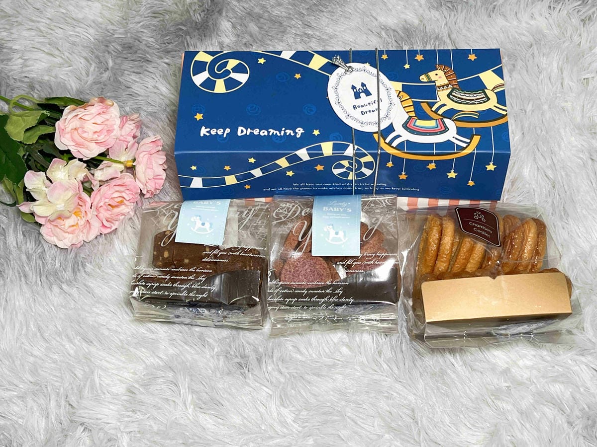 香貝里彌月禮盒 (14).jpg 香貝里彌月禮盒 (14).jpg