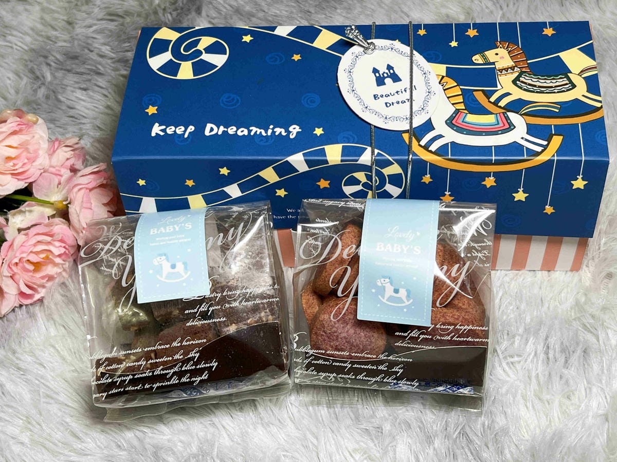 香貝里彌月禮盒 (15).jpg 香貝里彌月禮盒 (15).jpg