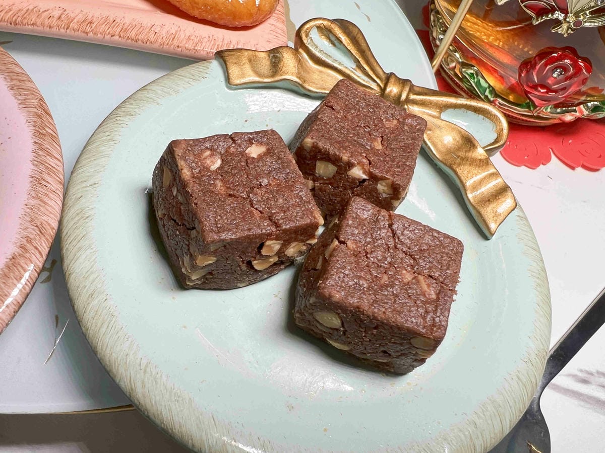 香貝里彌月禮盒 (21).jpg 香貝里彌月禮盒 (21).jpg