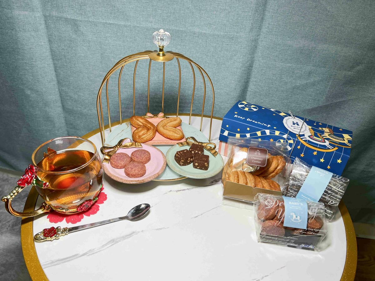 香貝里彌月禮盒 (22).jpg 香貝里彌月禮盒 (22).jpg