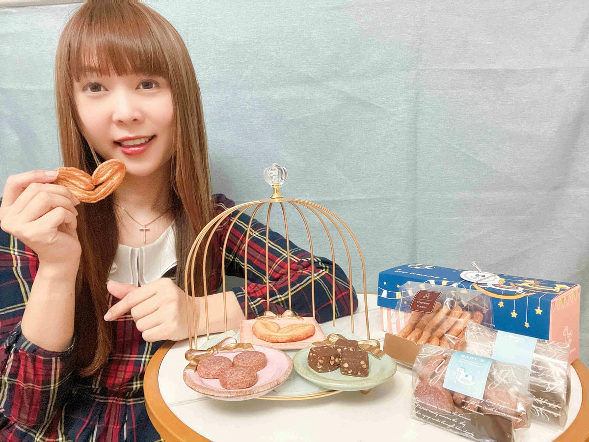 香貝里彌月禮盒 (24).jpg 香貝里彌月禮盒 (24).jpg