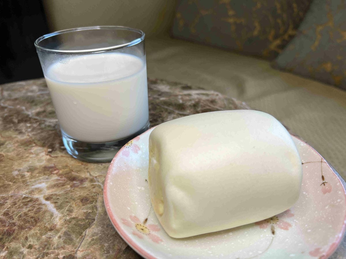 IMG_5896_副本.jpg IMG_5896_副本.jpg