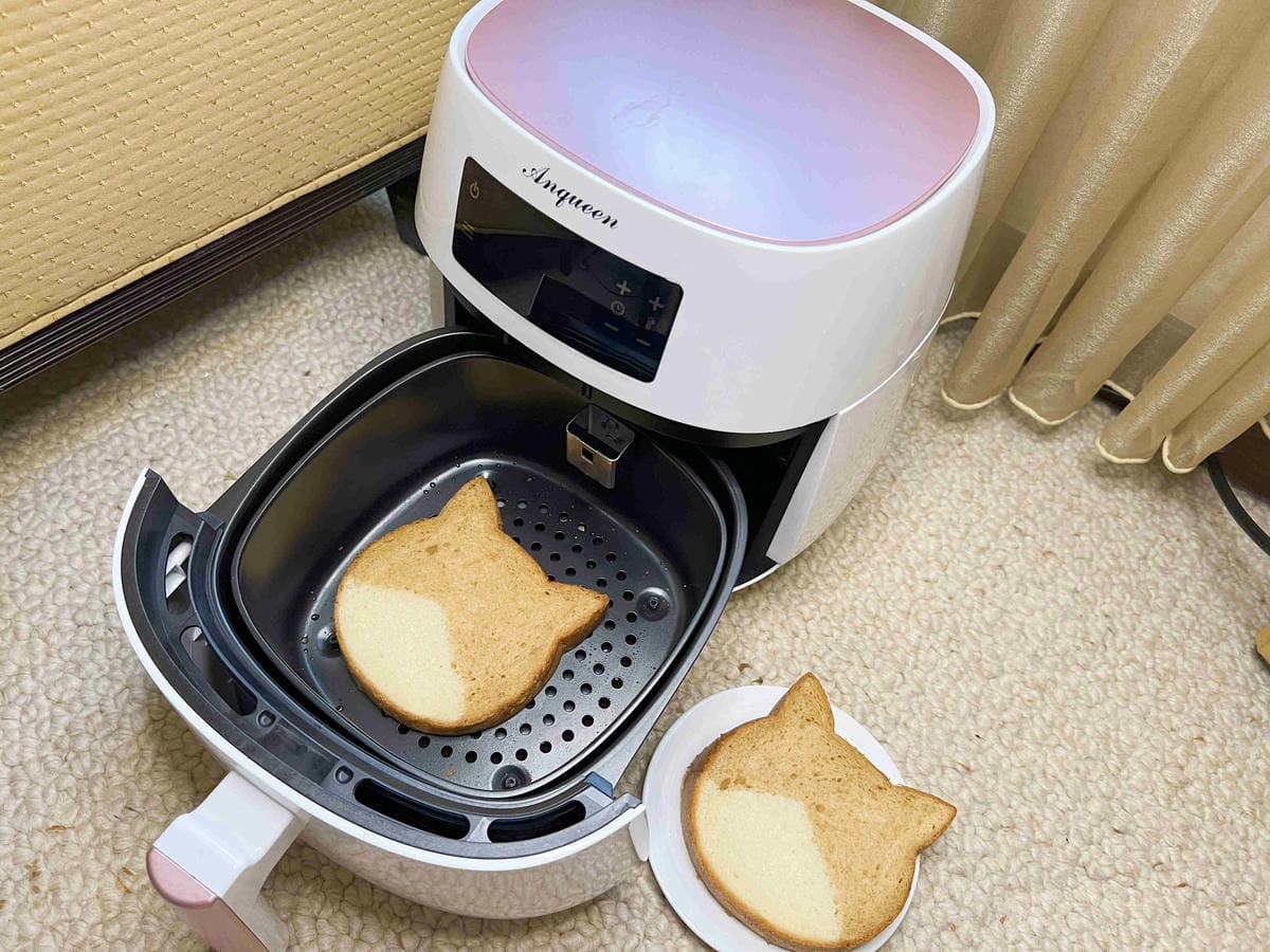 IMG_5890_副本.jpg IMG_5890_副本.jpg