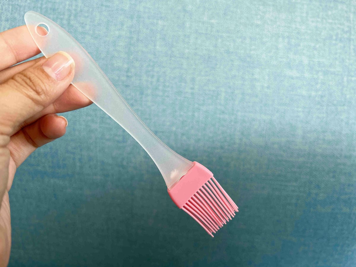 安晴多功能料理氣炸鍋 (14).jpg 安晴多功能料理氣炸鍋 (14).jpg