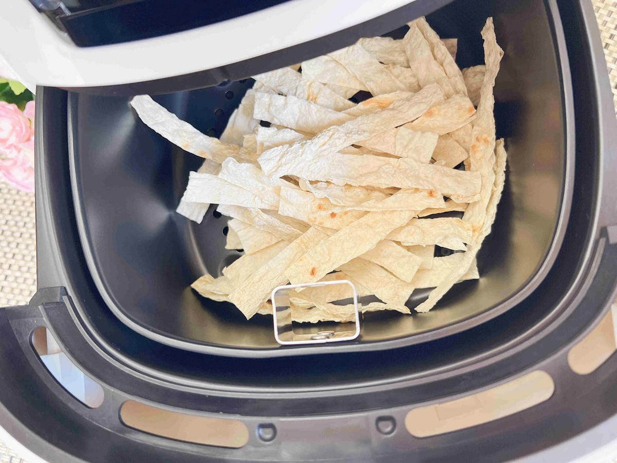 安晴多功能料理氣炸鍋 (23).jpg 安晴多功能料理氣炸鍋 (23).jpg