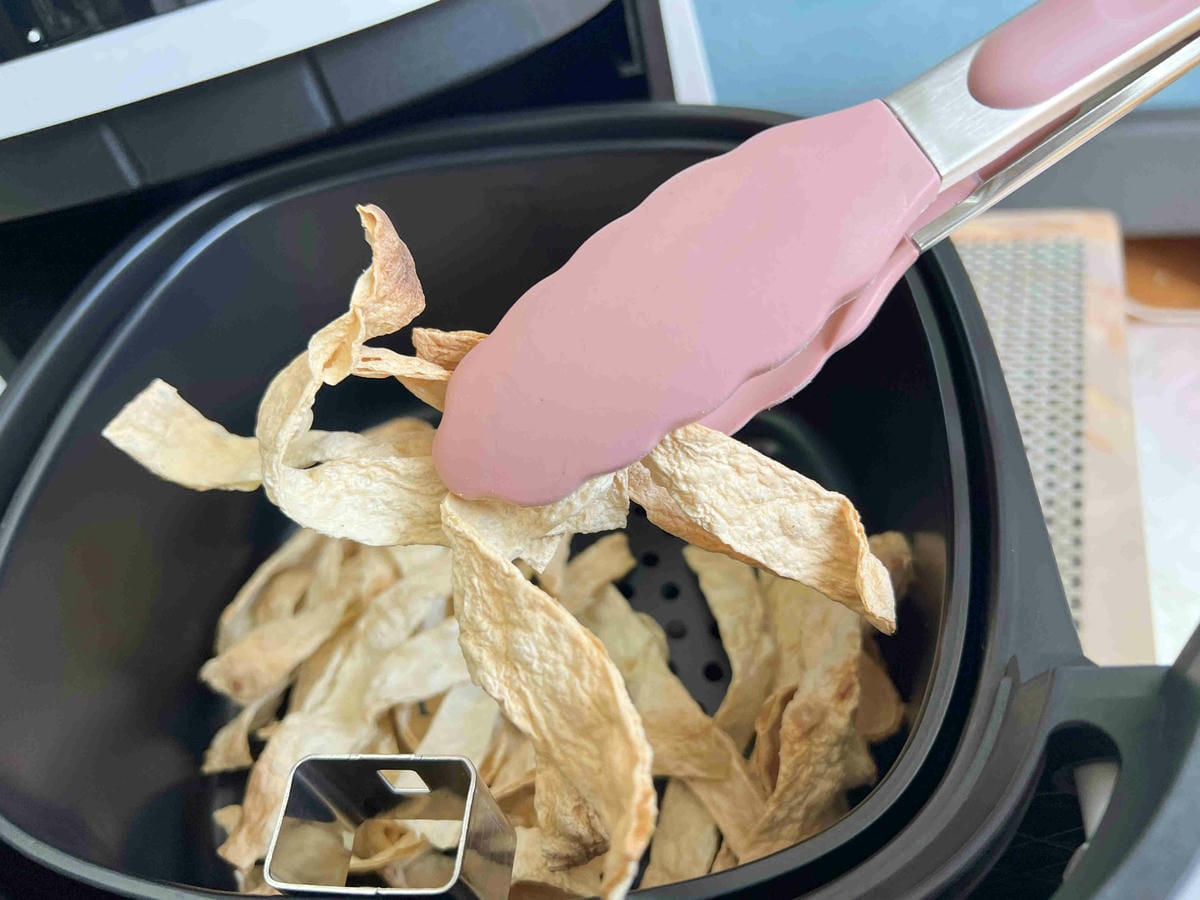 安晴多功能料理氣炸鍋 (27).jpg 安晴多功能料理氣炸鍋 (27).jpg