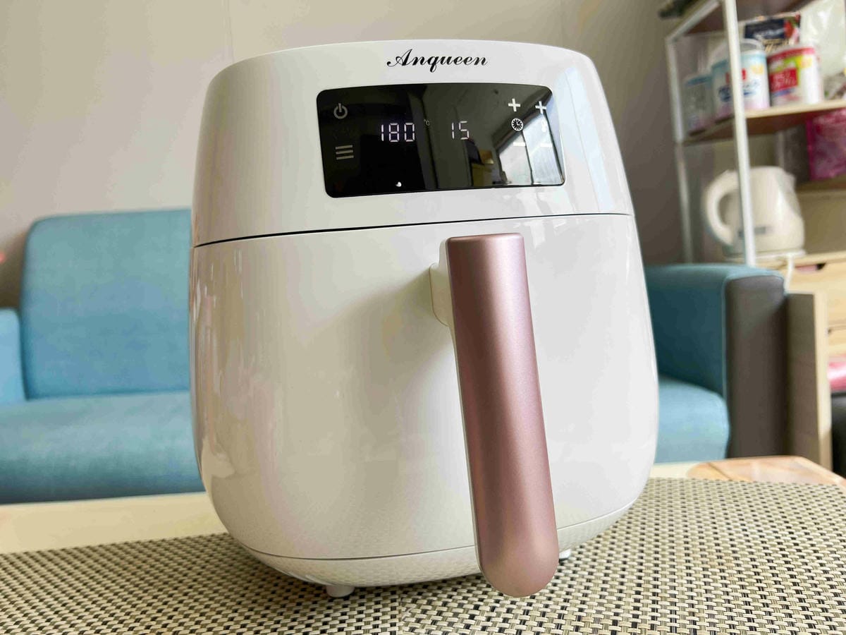 安晴多功能料理氣炸鍋 (25).jpg 安晴多功能料理氣炸鍋 (25).jpg