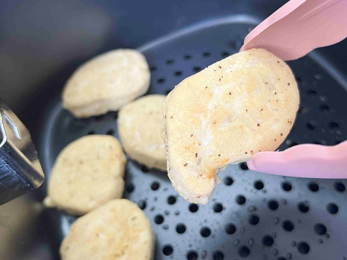 安晴多功能料理氣炸鍋 (45).jpg 安晴多功能料理氣炸鍋 (45).jpg