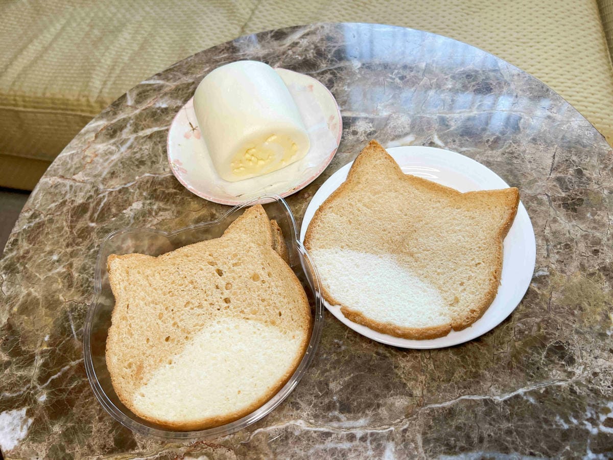 IMG_5882_副本.jpg IMG_5882_副本.jpg