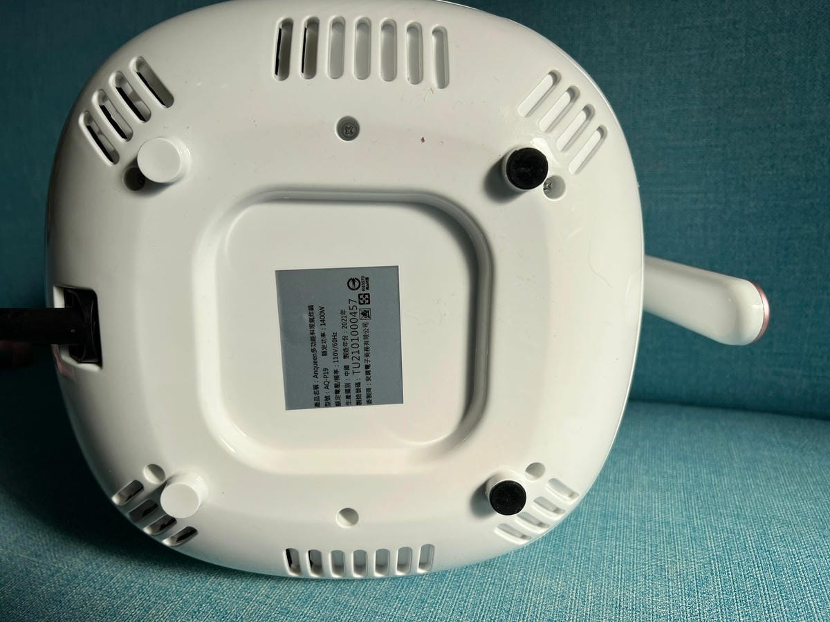 /tmp/phpXFAXxX /tmp/phpXFAXxX