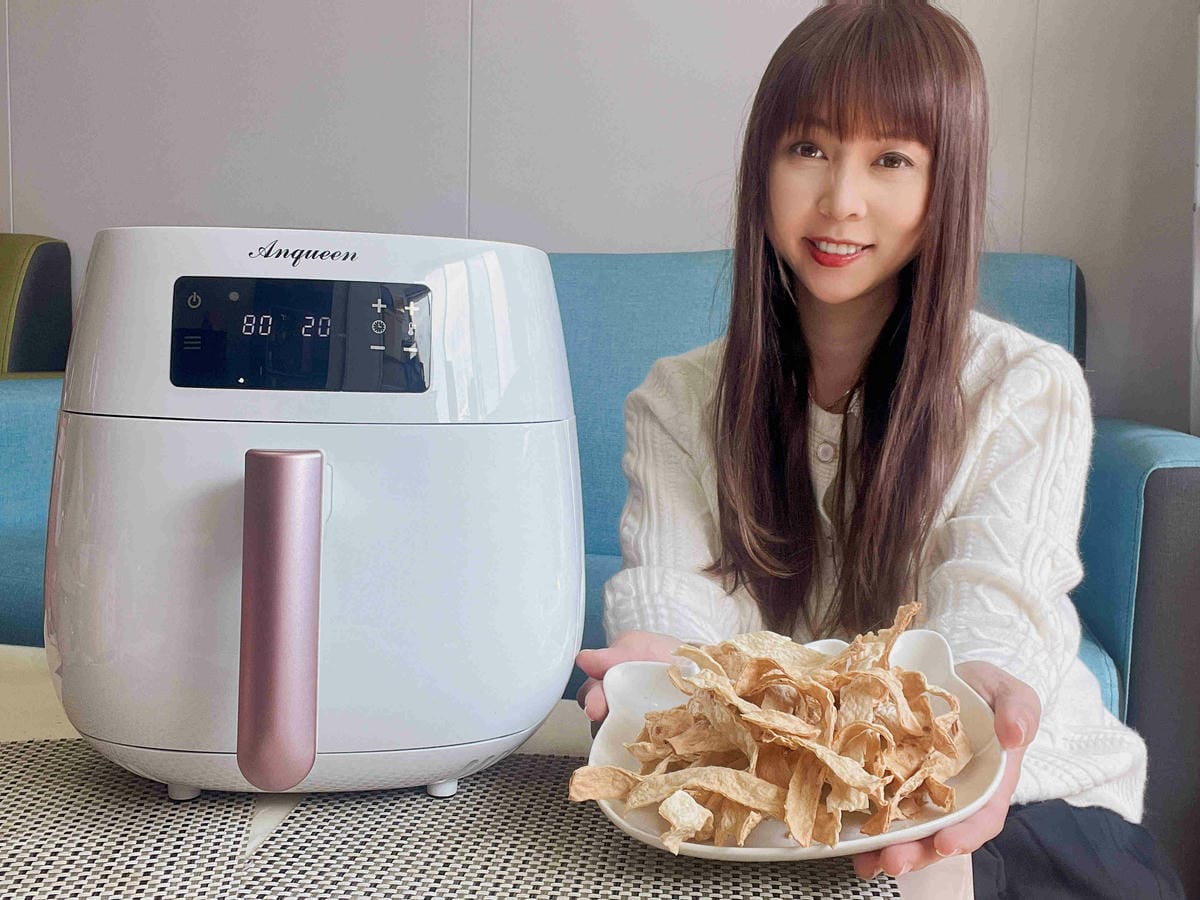 安晴多功能料理氣炸鍋 (30).jpg 安晴多功能料理氣炸鍋 (30).jpg