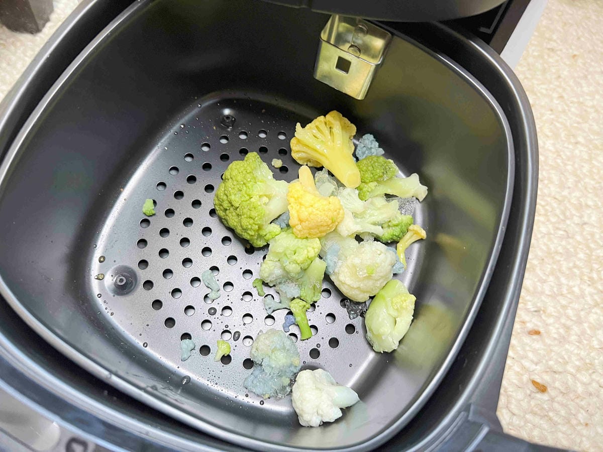 IMG_5899_副本.jpg IMG_5899_副本.jpg