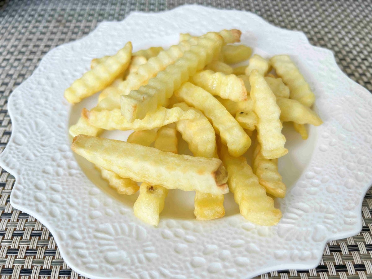 安晴多功能料理氣炸鍋 (42).jpg 安晴多功能料理氣炸鍋 (42).jpg