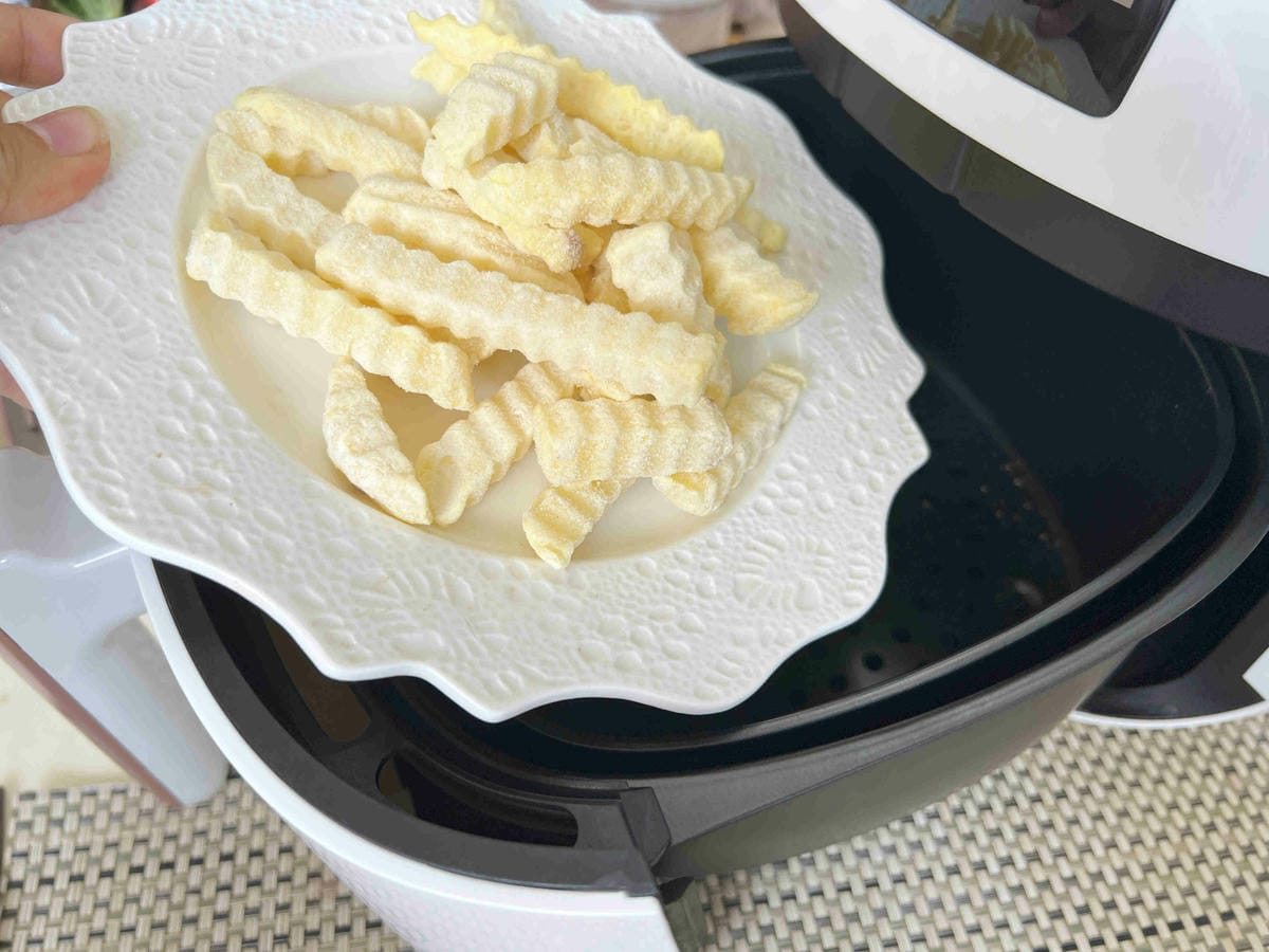 安晴多功能料理氣炸鍋 (33).jpg 安晴多功能料理氣炸鍋 (33).jpg