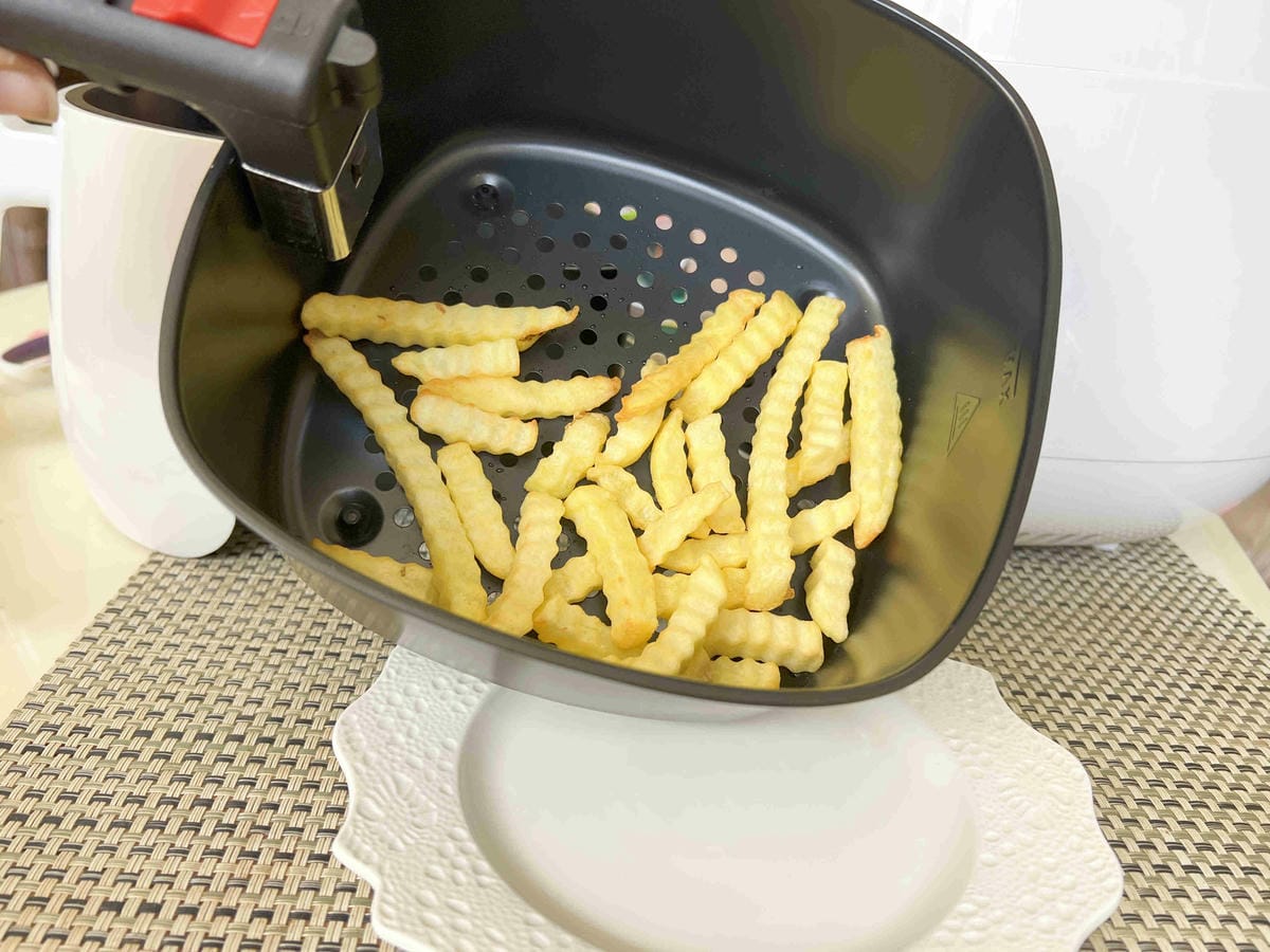 安晴多功能料理氣炸鍋 (40).jpg 安晴多功能料理氣炸鍋 (40).jpg