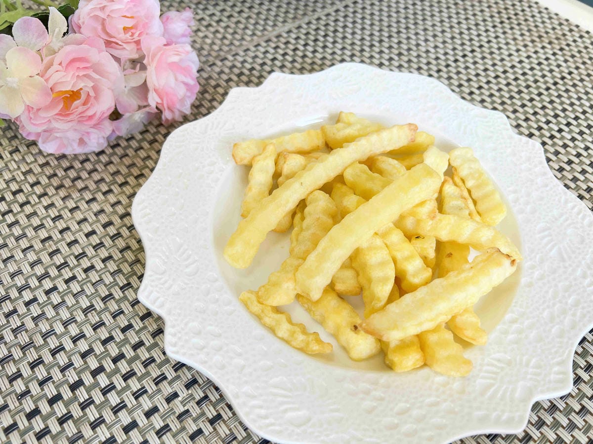 安晴多功能料理氣炸鍋 (50).jpg 安晴多功能料理氣炸鍋 (50).jpg