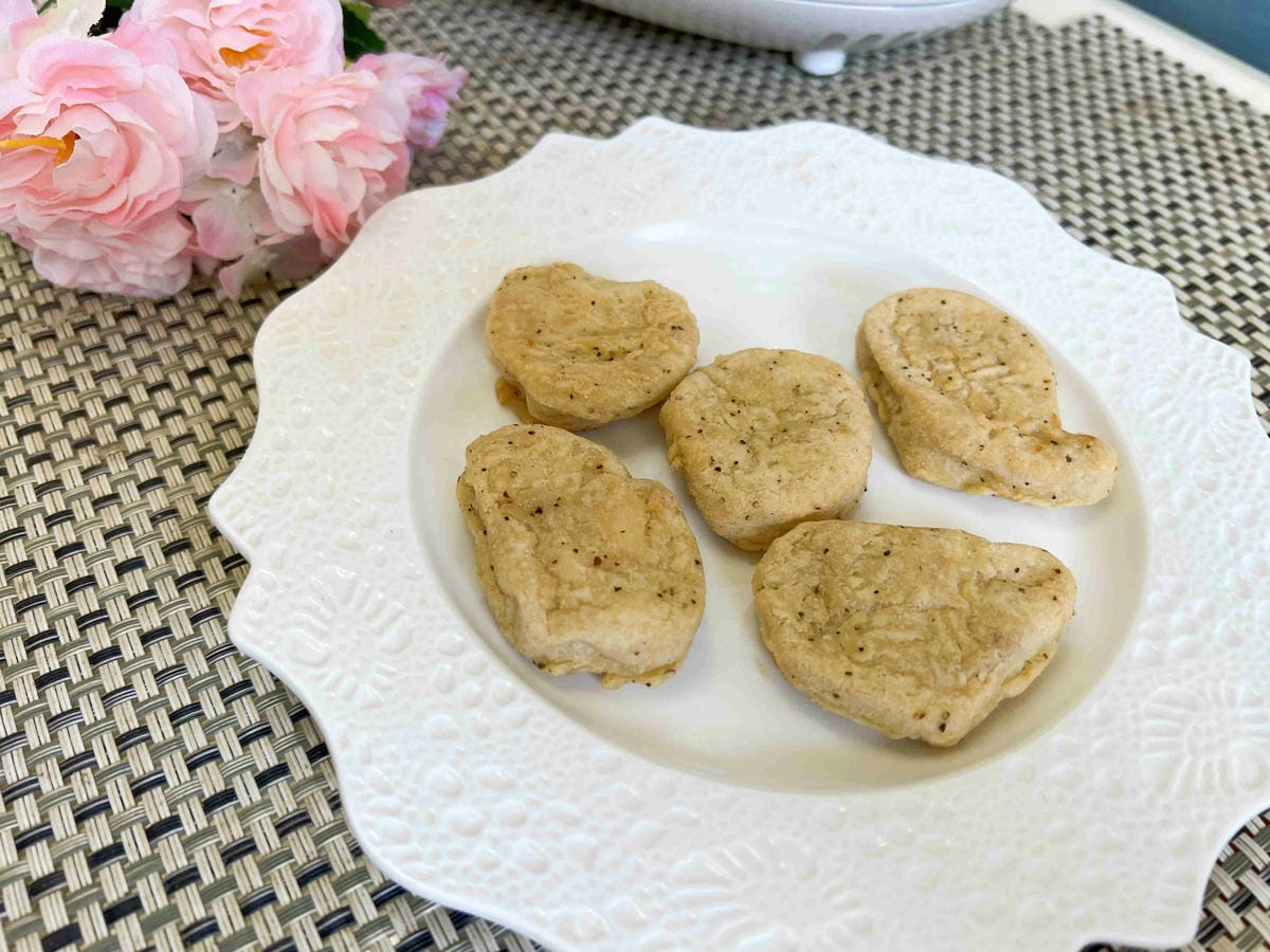 安晴多功能料理氣炸鍋 (51).jpg 安晴多功能料理氣炸鍋 (51).jpg