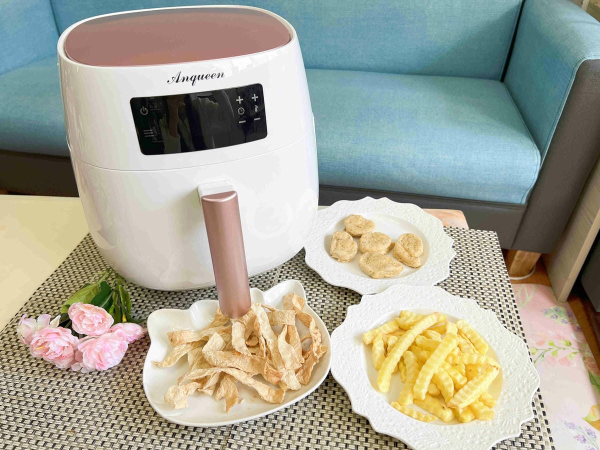 安晴多功能料理氣炸鍋 (49).jpg 安晴多功能料理氣炸鍋 (49).jpg