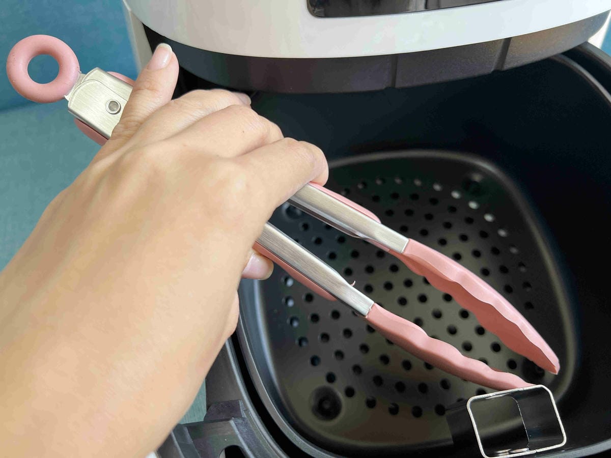 安晴多功能料理氣炸鍋 (17).jpg 安晴多功能料理氣炸鍋 (17).jpg