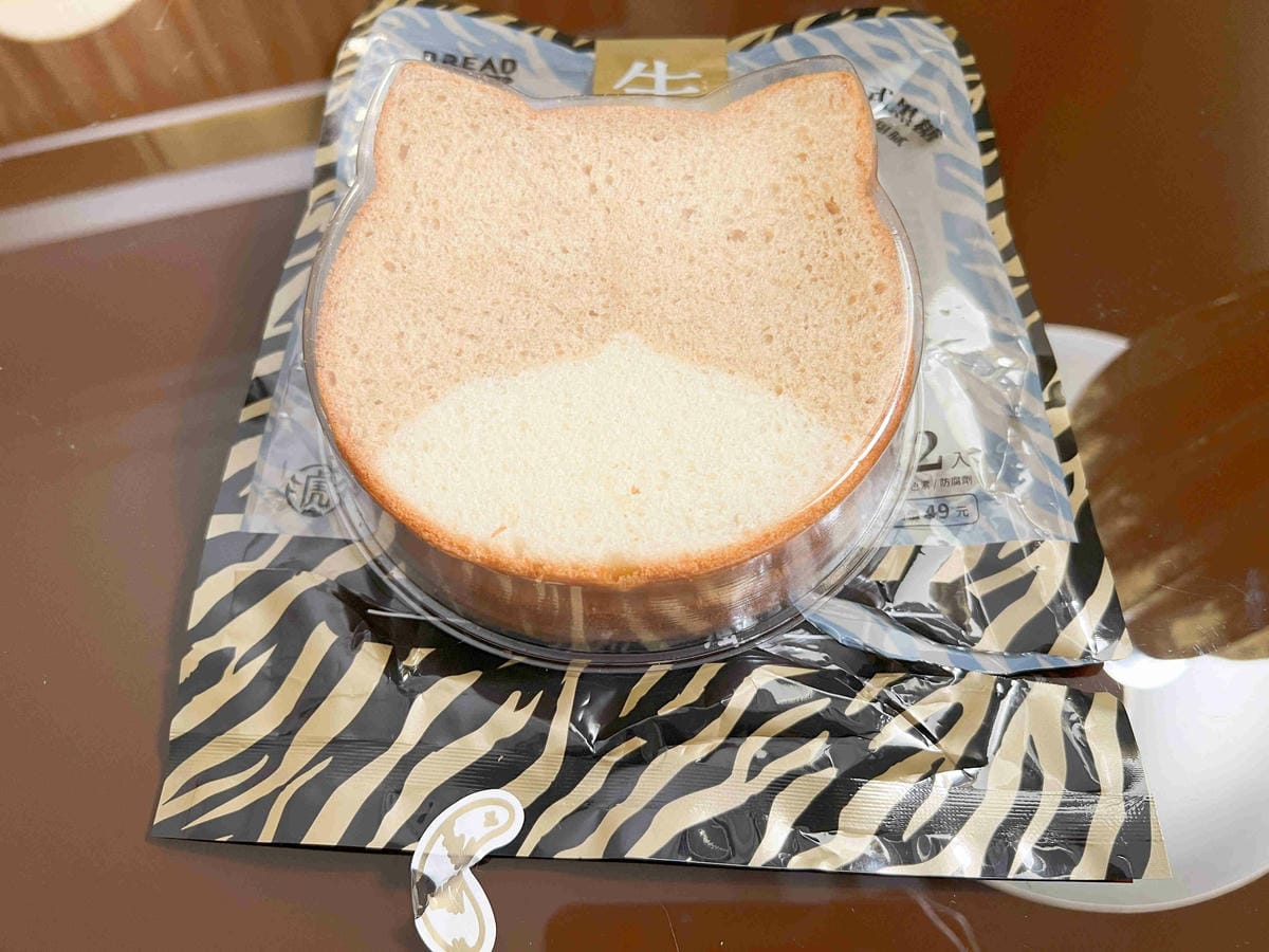 IMG_5773_副本.jpg IMG_5773_副本.jpg