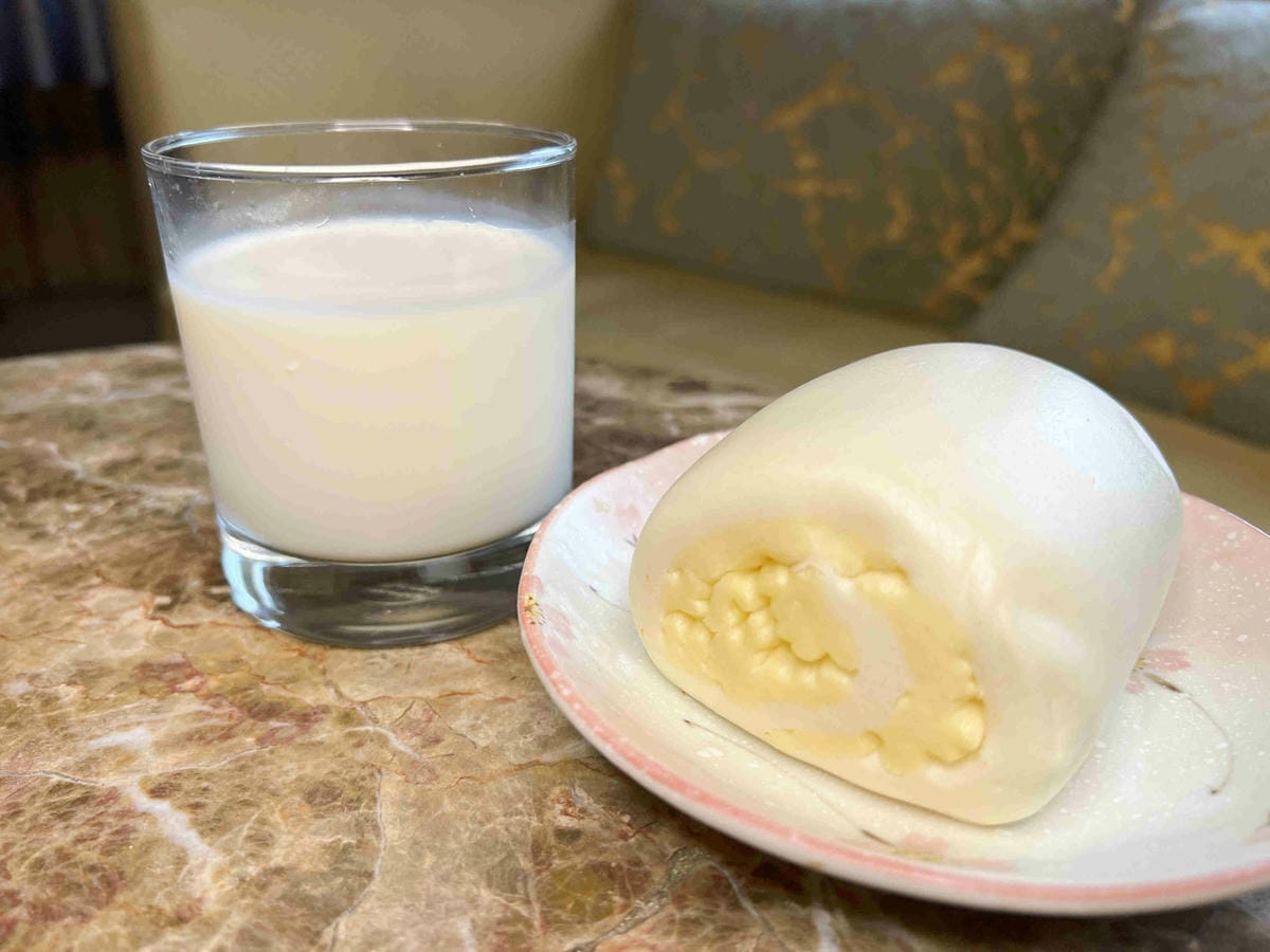 IMG_5895_副本.jpg IMG_5895_副本.jpg