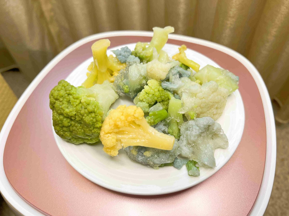 IMG_E5898_副本.jpg IMG_E5898_副本.jpg