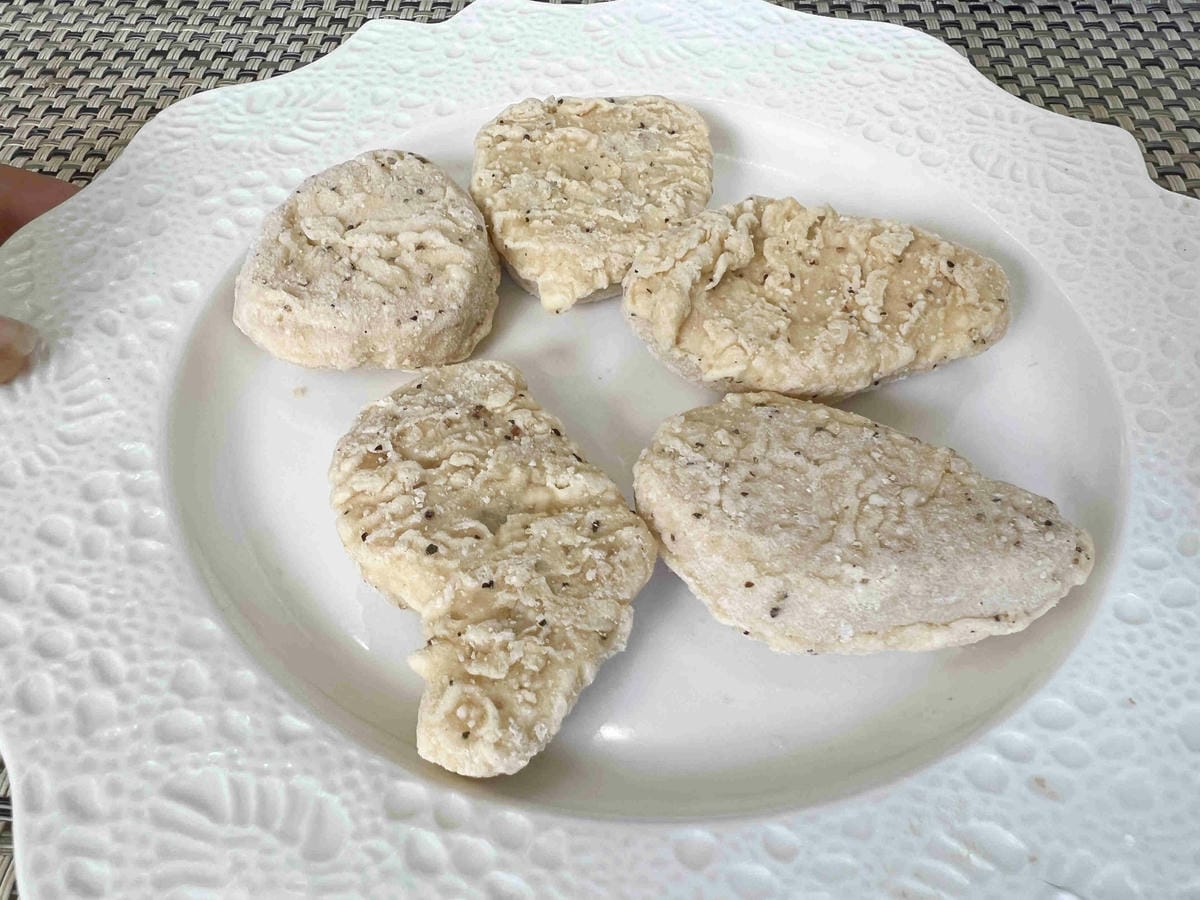 安晴多功能料理氣炸鍋 (36).jpg 安晴多功能料理氣炸鍋 (36).jpg