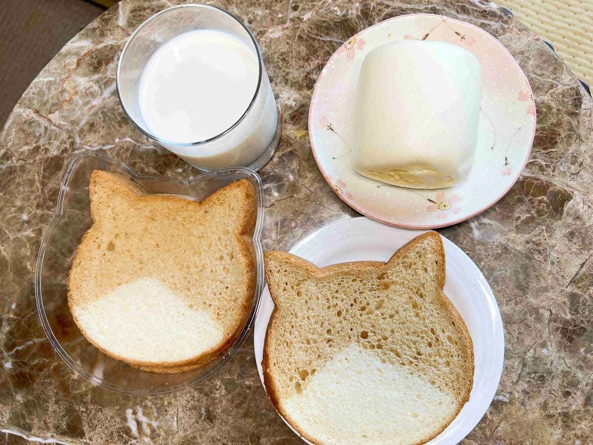 IMG_5894_副本.jpg IMG_5894_副本.jpg