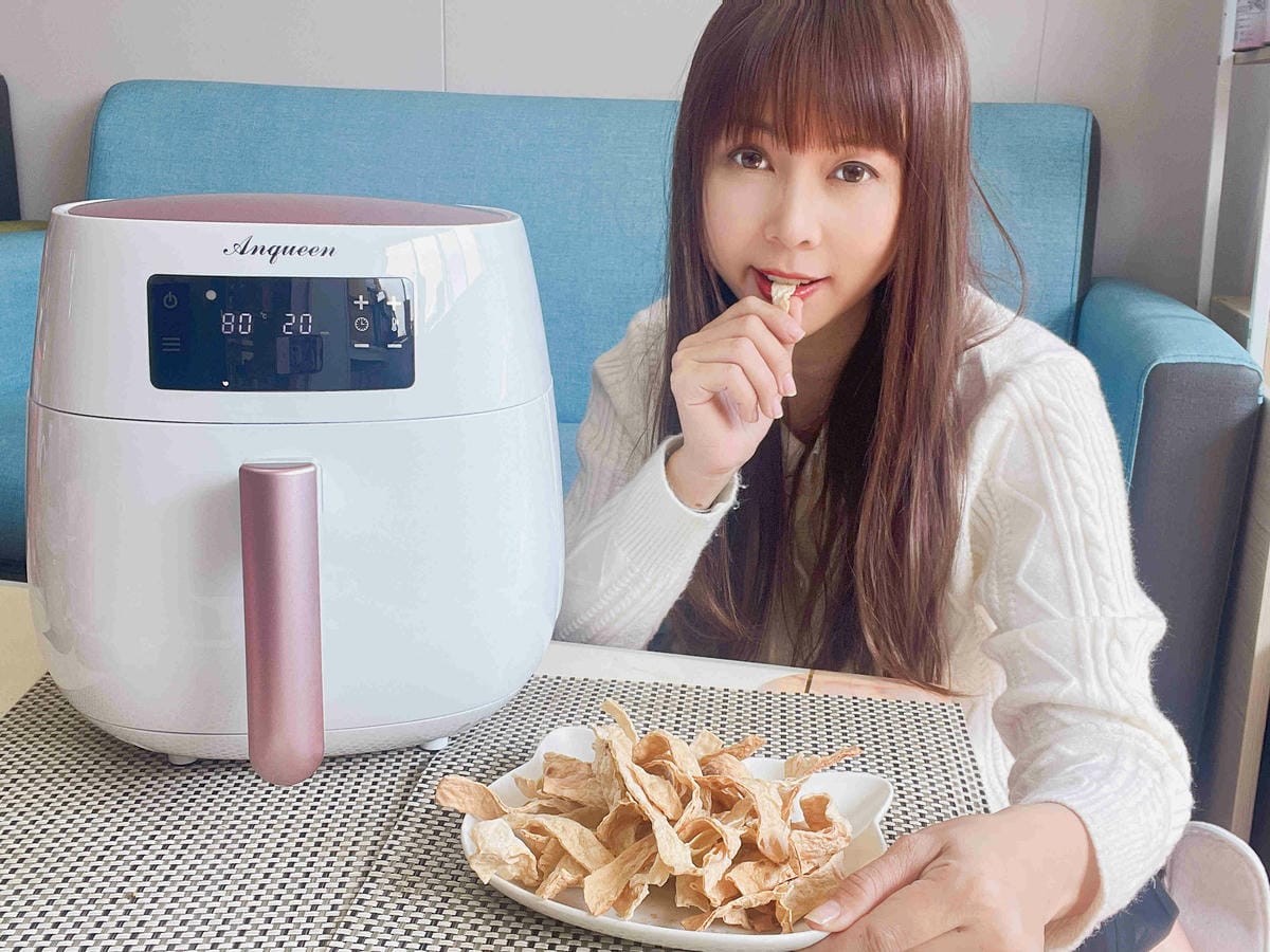 安晴多功能料理氣炸鍋 (31).jpg 安晴多功能料理氣炸鍋 (31).jpg