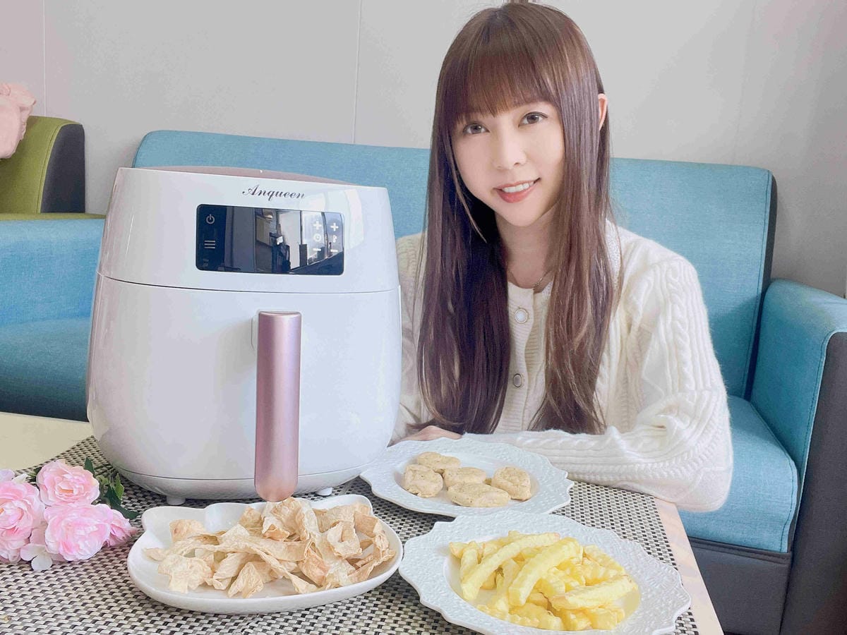 安晴多功能料理氣炸鍋 (48).jpg 安晴多功能料理氣炸鍋 (48).jpg