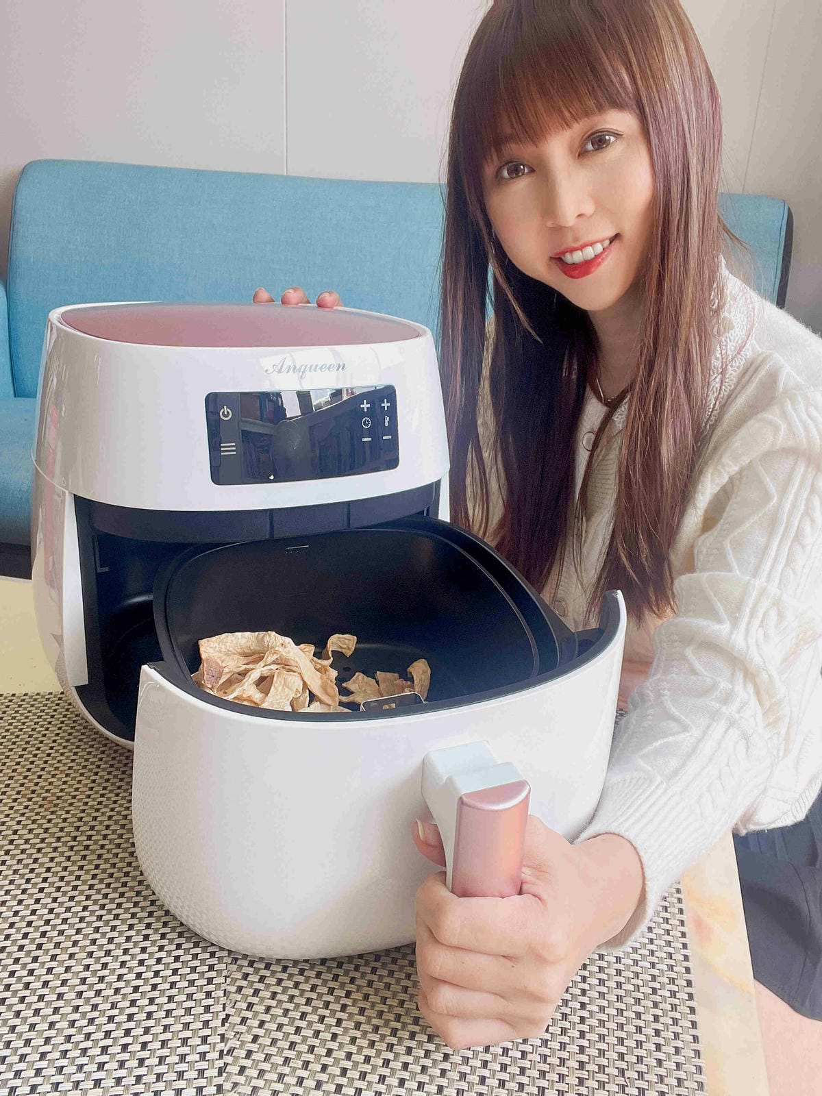 安晴多功能料理氣炸鍋 (29).jpg 安晴多功能料理氣炸鍋 (29).jpg