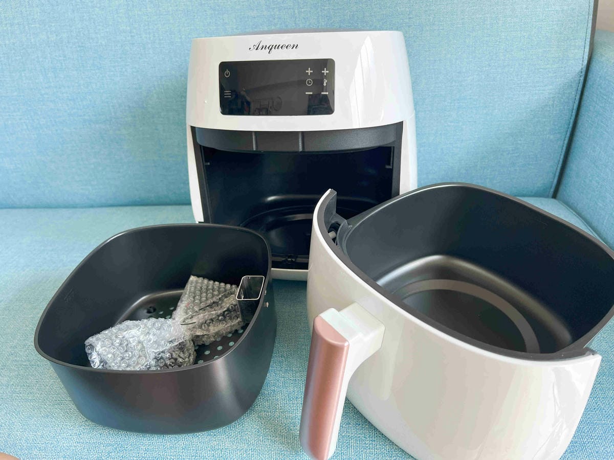 安晴多功能料理氣炸鍋 (6).jpg 安晴多功能料理氣炸鍋 (6).jpg