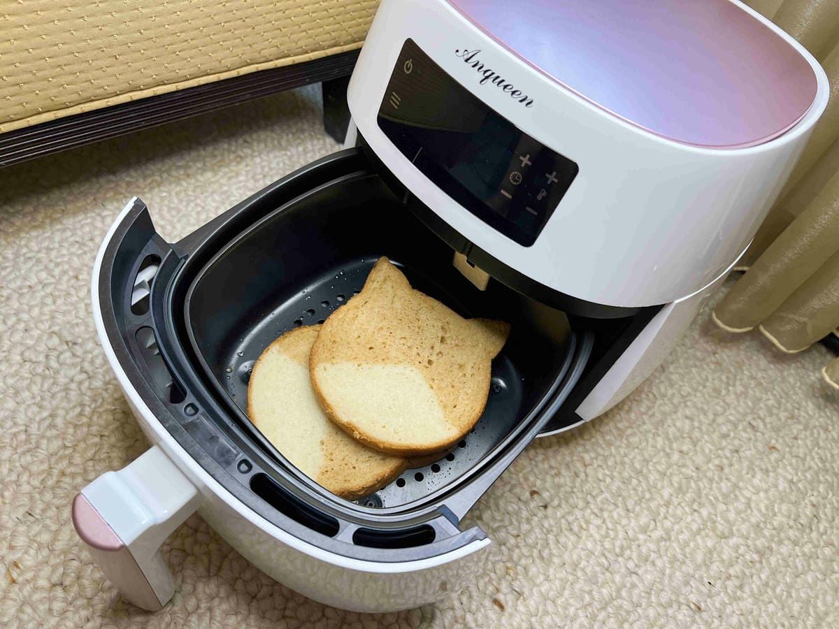 IMG_5888_副本.jpg IMG_5888_副本.jpg